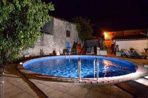 Casa Acqua - Happy Rentals